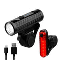 Farol Elleven Super 700 com Vista Light