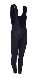 CALÇA BRETELLE MAURO RIBEIRO FELPADA MASCULINA