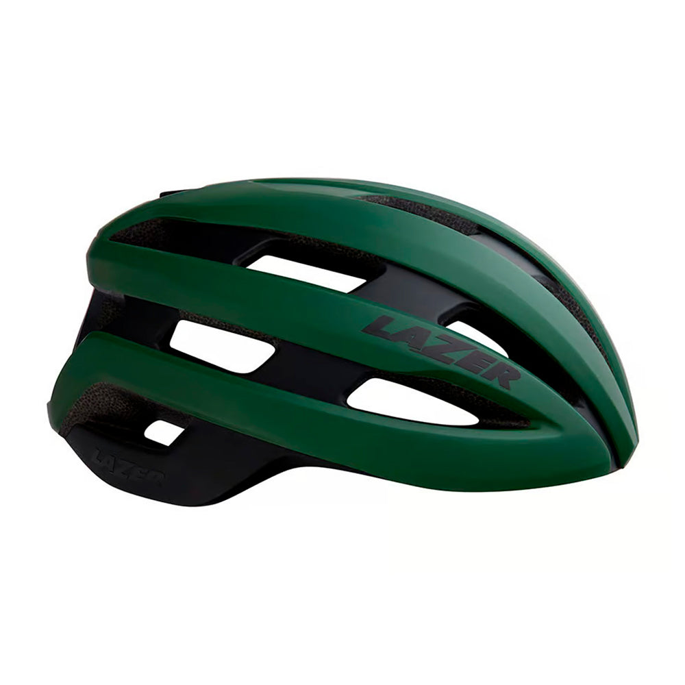 Capacete De Ciclismo Road Lazer By Shimano Sphere MIPS