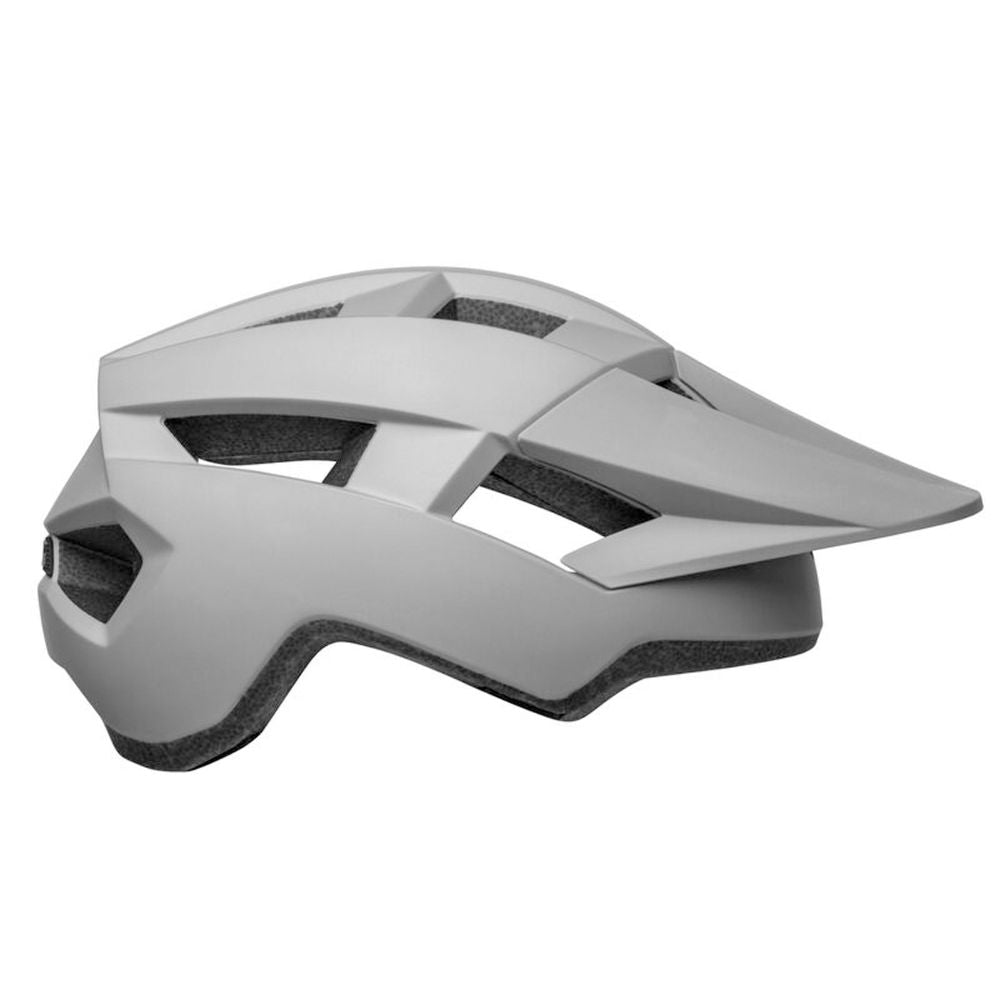 CAPACETE BELL SPARK 53-60CM