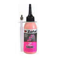 SELANTE REPARADOR ZEFAL PARA PNEU (125ML) - BRANCO