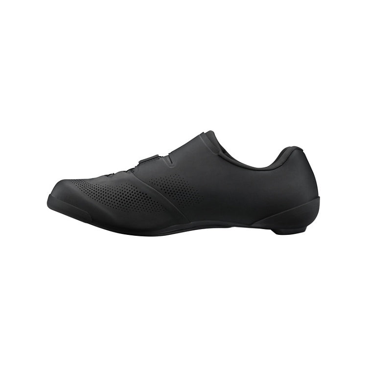 Sapatilha Shimano RC703 Feminina – SH-RC703WOMEN (2025)
