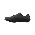 Sapatilha Shimano RC703 Feminina – SH-RC703WOMEN (2025)