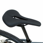 Bicicleta 29 Tsw Hunch New 24v Shimano Altus