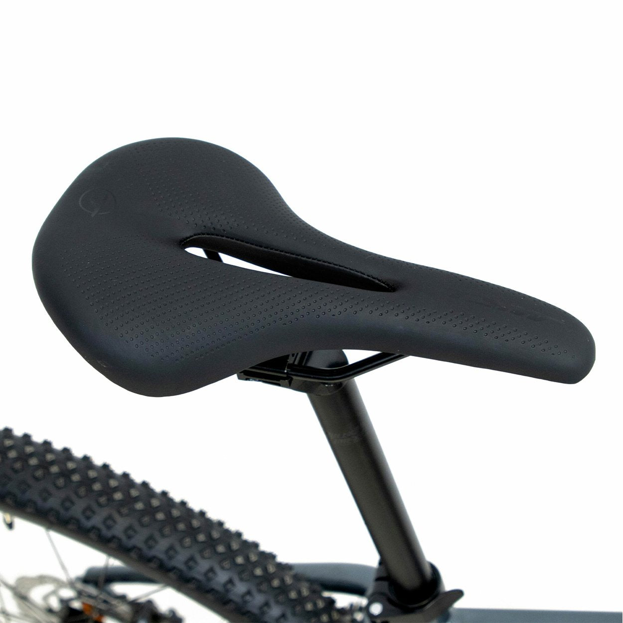 Bicicleta 29 Tsw Hunch New 24v Shimano Altus