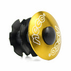 ARANHA DO AHEAD SET COMPLETA - DOURADO - AHEAD SET