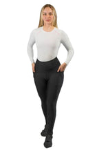 CALÇA CICLISMO FREE FORCE FEMININO BASIC - 2024