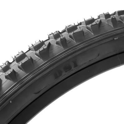 PNEU 26X2.00 MTB PTO. SRI-85