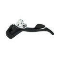 MECANISMO ALAVANCA PARA STI SHIMANO SORA ST-3500 ESQUERDO (Y6VY98010) - PRETO