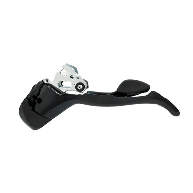 MECANISMO ALAVANCA PARA STI SHIMANO SORA ST-3500 ESQUERDO (Y6VY98010) - PRETO