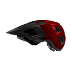 Capacete De Ciclismo Mtb Lazer By Shimano Finch Kineticore 2024