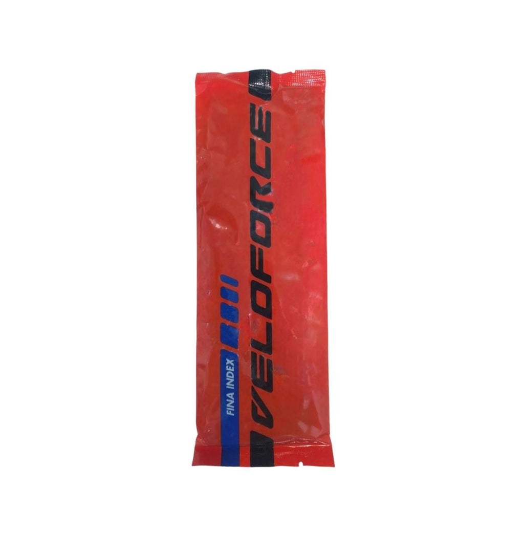 Corrente Fina 126 Elos P103 8/9/10 Velocidades Veloforce Index