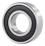 ROLAMENTO 6804 RS - 20 X 32 X 7