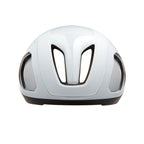 Capacete De Ciclismo Road Lazer By Shimano Vento Kineticore