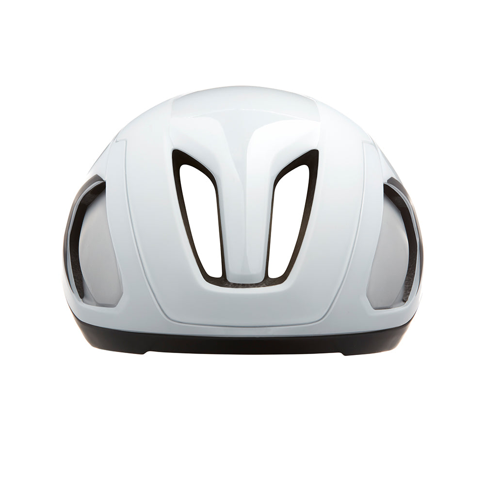 Capacete De Ciclismo Road Lazer By Shimano Vento Kineticore