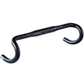 GUIDÃO 31,8 SHIMANO PRO LT COMPACT SPEED (440MM) (PRHA0284) - PRETO