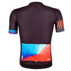 CAMISA CICLISMO MAURO RIBEIRO COLOR