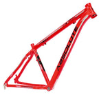 QUADRO 29 ABSOLUTE NERO 3 MTB ALUMINIO