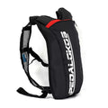 MOCHILA DE HIDRATAÇÃO 3L PEDALOKOS C/ REFIL