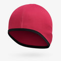 GORRO UP APPAREL ROSA