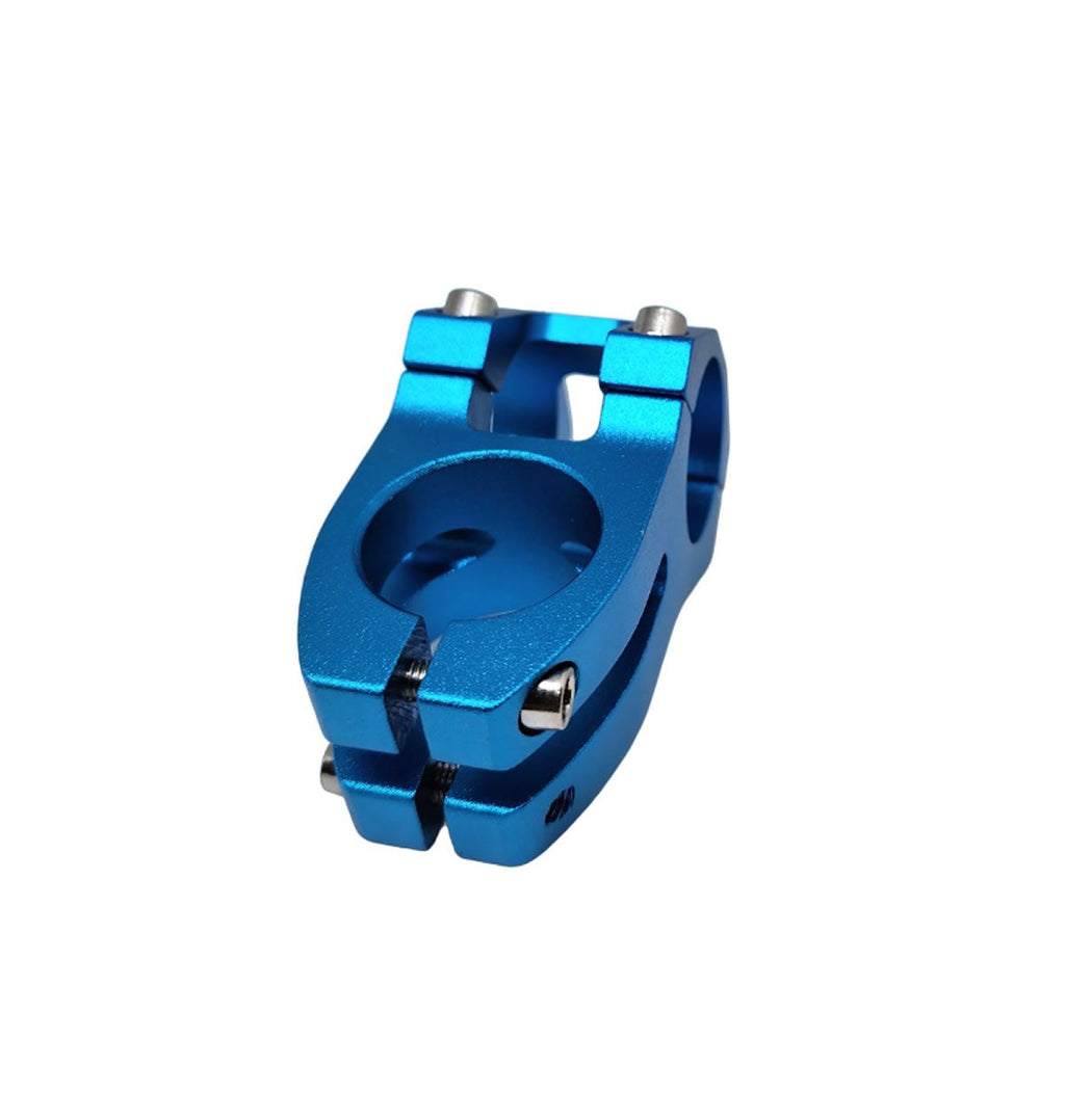 MESA AHEAD 31.8 ELLEVEN ALUMINIO T6 45mm X 0º COLORS