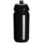 CARAMANHOLA TACX SHIVA