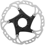 ROTOR DE FREIO A DISCO SHIMANO DEORE XT RT76 160mm