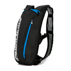 Mochila De Hidratação 3l Pedalokos C/ Refil