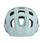 Capacete De Ciclismo Mtb Lazer By Shimano Impala