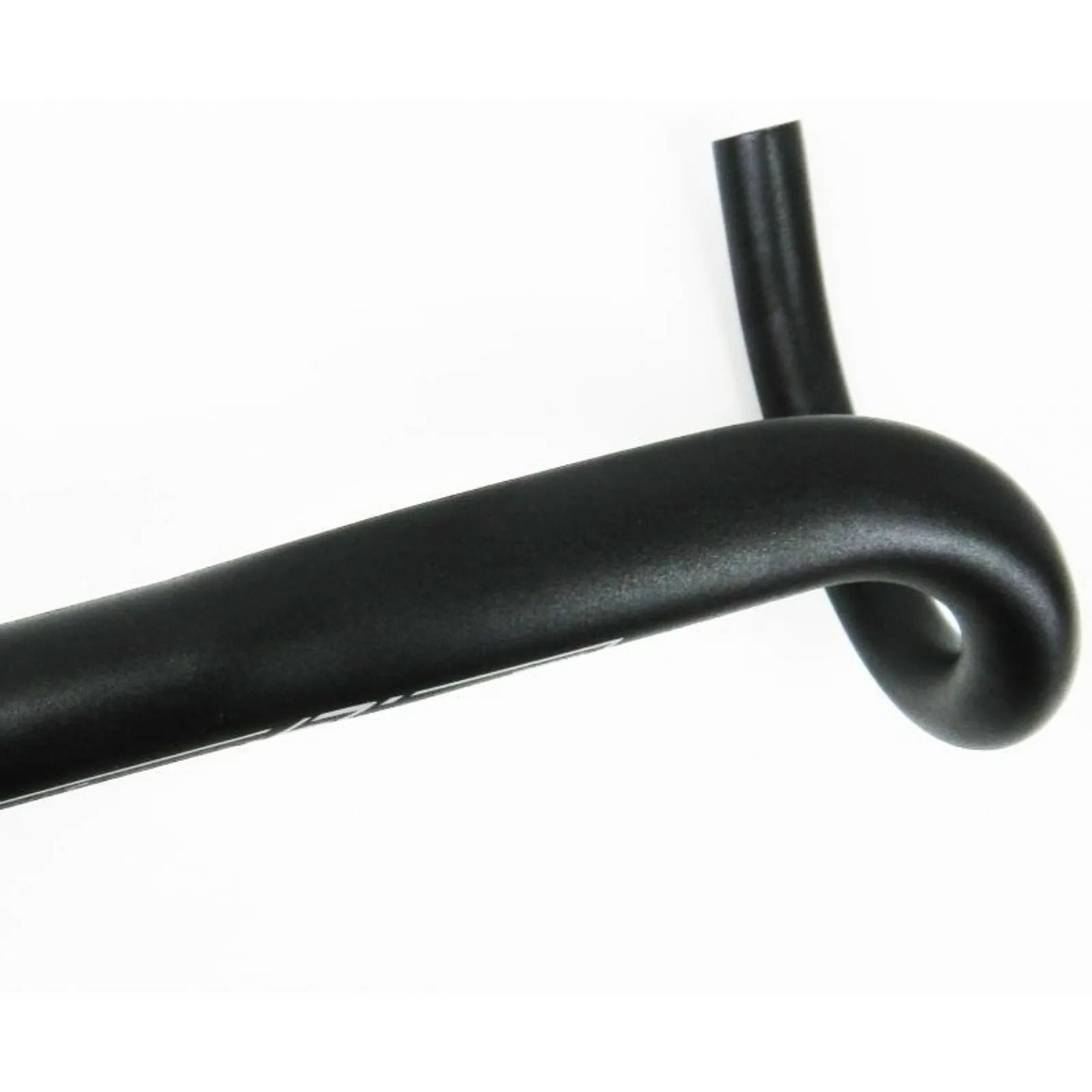 GUIDÃO 31,8 SHIMANO PRO LT ERGO SPEED (440MM) (PRHA0287) - PRETO