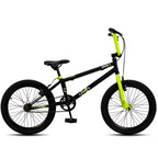 BICICLETA 20 PRO-X SERIE 5 CROSS FREESTYLE 2024