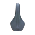 SELIM AIFEIT AIRFLOW MTB/SPEED (290MM X 132MM) - PRETO