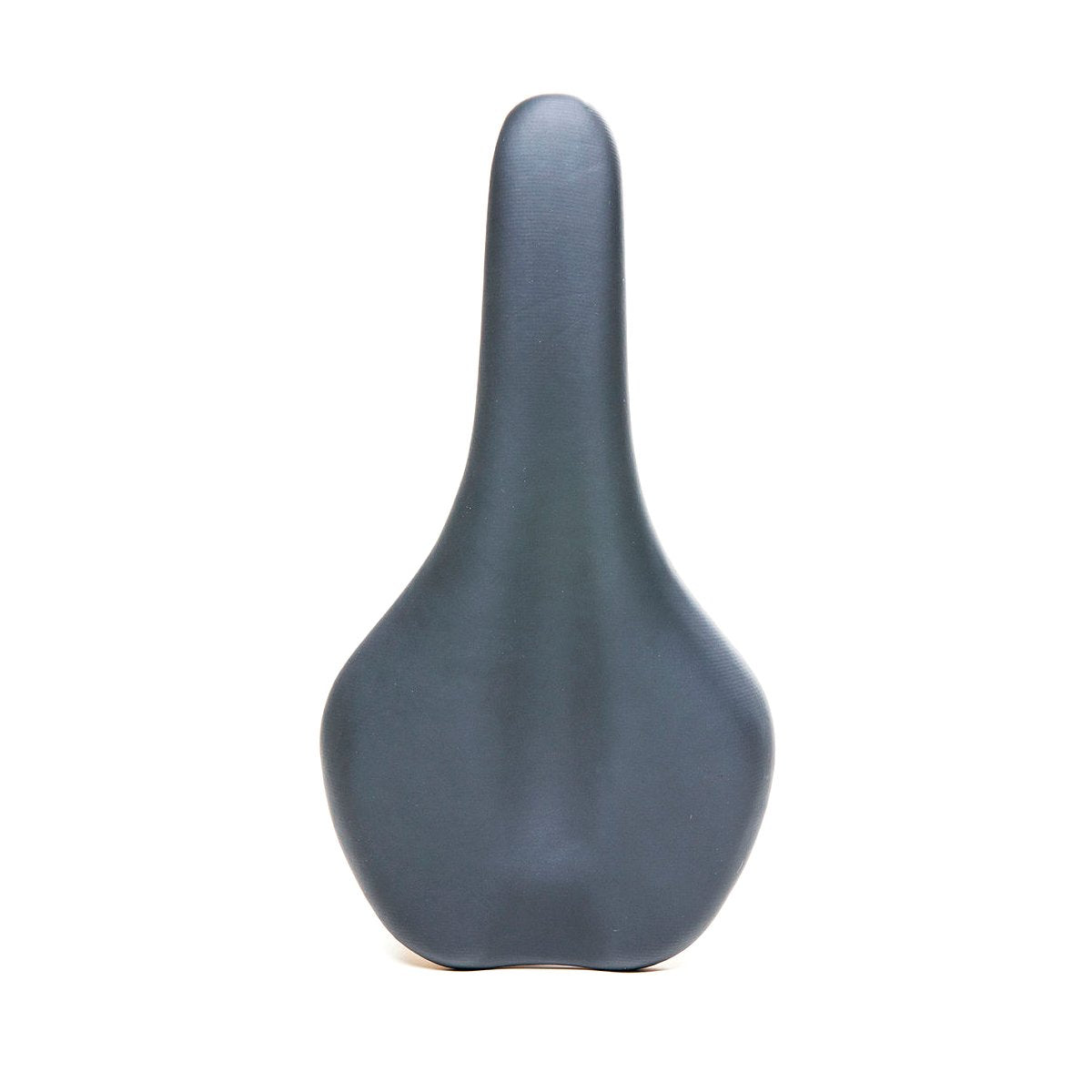 SELIM AIFEIT AIRFLOW MTB/SPEED (290MM X 132MM) - PRETO