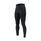 Calça de Ciclismo Feminina Mauro Ribeiro Inverno Preta M