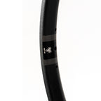 ARO 29 WTB KOM LIGHT I30 ALUM PAREDE DUPLA 32F