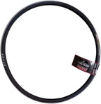 Pneu Kenda K191 Koncept 24x1.00 com Proteção Antifuro - Preto/Cinza