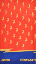 Bandana Hupi - Maravilha
