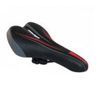 Selim Elleven Mtb Ride 2