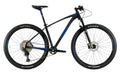 Bicicleta Aro 29 Oggi Big Wheel 7.4 Shimano Slx 12v Manitou