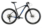 Bicicleta Oggi Big Well 7.4 Shimano Slx Susp Manitou
