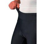 BERMUDA CICLISMO FREE FORCE MASCULINO CLASSIC