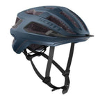 CAPACETE SCOTT ARX (CE)