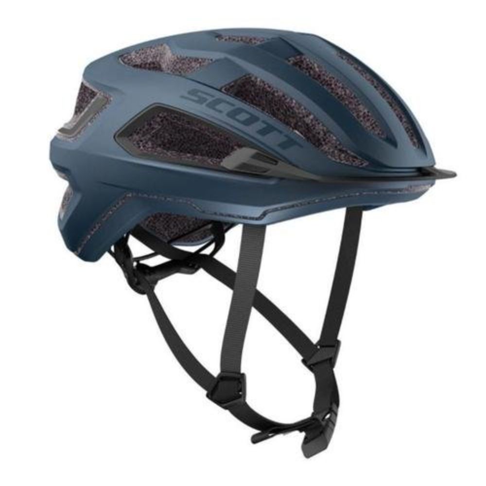 CAPACETE SCOTT ARX (CE)