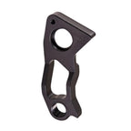 GANCHEIRA BMC AGONIST/SPEEDFOX/FOURSTROKE/TEAM ELITE/TE01/TE02/ 20162020 - PRETO