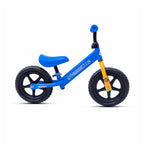 Bicicleta 12 Rava Sunny Balance