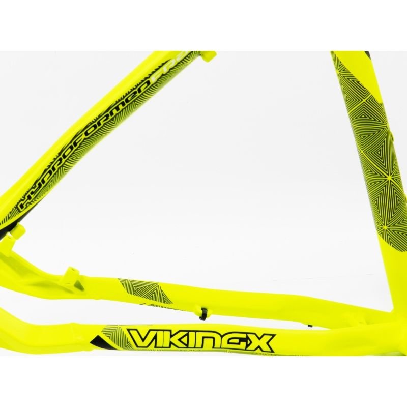 QUADRO 29 VIKING-X ULTRA