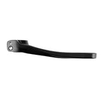 PEDIVELA SHIMANO STEPS FC-E8000 175MM S/ MOVIMENTO (EFCE8000EX) - PRETO - 175mm