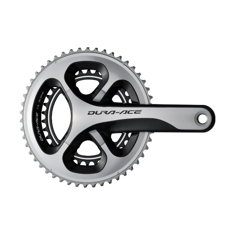 PEDIVELA SHIMANO DURA ACE FC-900