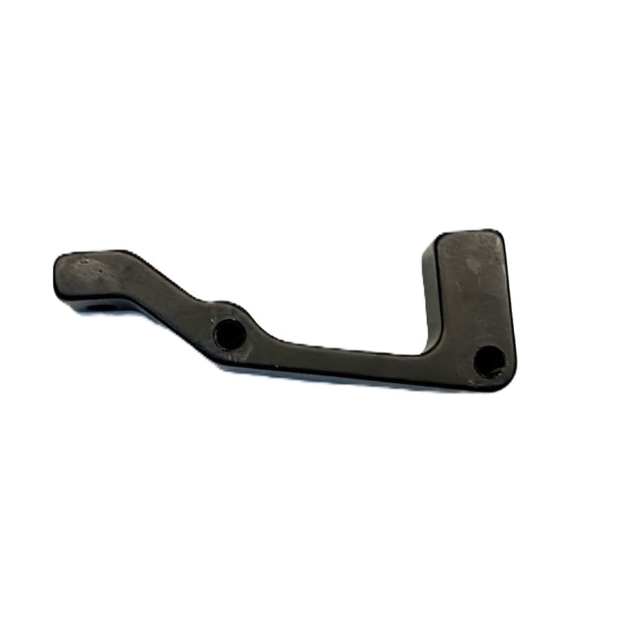 ADAPTADOR FREIO DISCO DT203/TS180MM POST MOUNT PARA IS MOUNT BENGAL