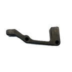 ADAPTADOR FREIO DISCO DT203/TS180MM POST MOUNT PARA IS MOUNT BENGAL